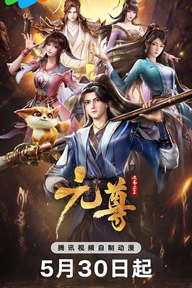 亚洲中文字幕久久无码精品-天堂中文最新版在线中文-免费又黄又裸乳的视频