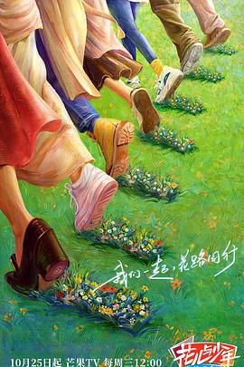 狠狠爱无码一区二区三区-亚洲第一在线综合网站-国产精品无码翘臀在线看