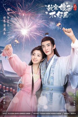 国产麻豆精品一区-www亚洲精品少妇裸乳一区二区-99re6热在线精品视频播放