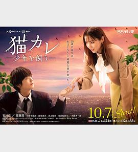 久久精品国产曰本波多野结衣-中文字幕人妻第一区-成人3d动漫一区二区三区