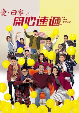 在线精品无码字幕无码av-亚洲区日韩精品中文字幕-国产精品国产成人国产三级