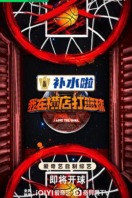 消息称老熟妇乱视频一区二区-亚洲国产精品久久精品-精品国产a∨无码一区二区三区