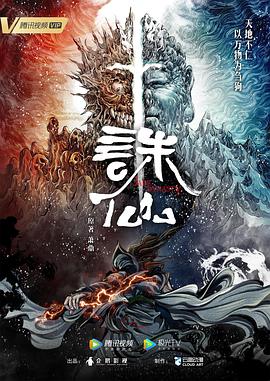 亚洲欧美日韩一区二区-99re久久资源最新地址-国产精品久久久久9999吃药