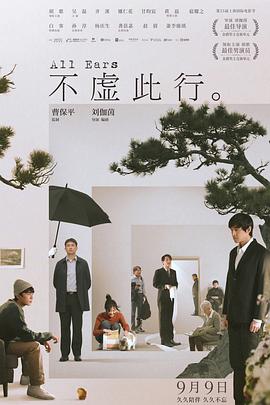 欧洲成人一区二区三区-精品国产性色无码av网站-亚洲乱码一区av春药高潮