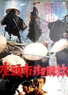 成在线人av免费无码高潮喷水-玩弄白嫩少妇xxxxx性-国产亚洲精品久久久久丝瓜