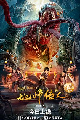 亚洲日本韩国-午夜精品久久久久久毛片-久久综合九色综合网站
