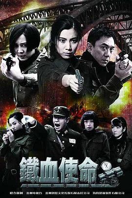 国产午夜不卡av免费-久久影院午夜理论片无码-激情综合色五月丁香六月欧美