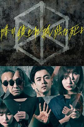 又粗又黄又硬又爽的免费视频-欧美黑吊大战白妞-国产对白老熟女正在播放