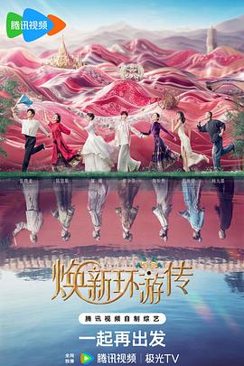 国模吧无码一区二区三区-艳妇荡女欲乱双飞两中年熟妇-成人国产片女人爽到高潮
