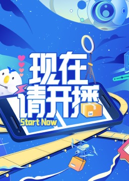 免费裸体美女网站-无码国产精品一区二区色情男同-国产精品久久久亚洲