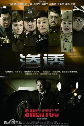 久久久久人妻一区精品性色av-真实的国产乱xxxx-国产高清在线精品一区二区三区