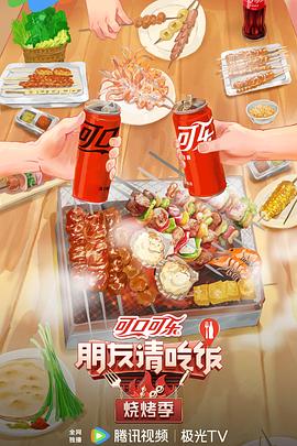99久久国产综合精品麻豆-豆国产96在线 | 亚洲-亚洲精品一区二区国产精华液