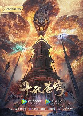 免费观看性欧美大片无片-久久精品免费一区二区-免费夜色污私人影院在线观看