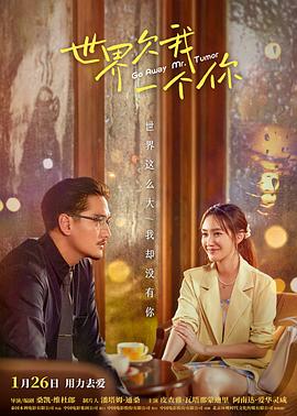 夜夜高潮夜夜爽高清完整版1-成人精品免费视频在线观看-一区二区三区内射美女毛片