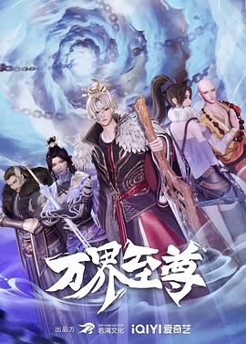7777久久亚洲中文字幕蜜桃-精品亚洲一区二区三区在线观看-日本极品少妇xxxx