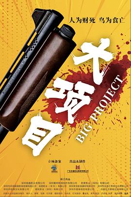 国产精品久久久久乳精品爆-国产精品自在线拍国产-久久精品国产99国产精品导航