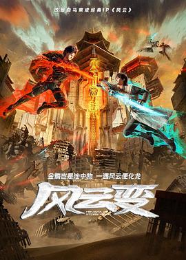 人妻精品久久久久中文字幕69-中文字幕久热精品视频在线-国自产偷精品不卡在线