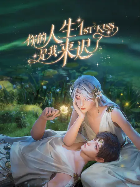 国产一在线精品一区在线观看-精品久久久久久久久久久国产字幕-亚洲蜜桃v妇女