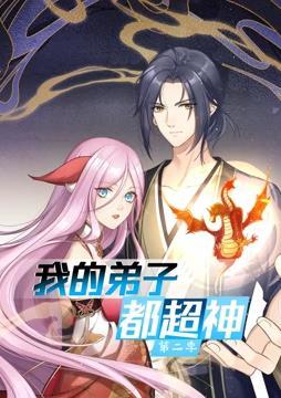 丁香五月缴情综合网-丰满大肥婆肥奶大屁股-亚洲精品9999久久久久无码