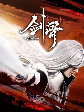 国产人妻黑人一区二区三区-亚洲午夜成aⅴ人片-97伦伦午夜电影理伦片