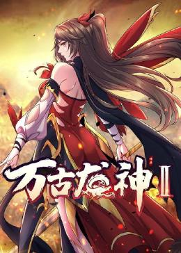 欧美内射深喉中文字幕-人妻少妇精品中文字幕av-超碰免费公开
