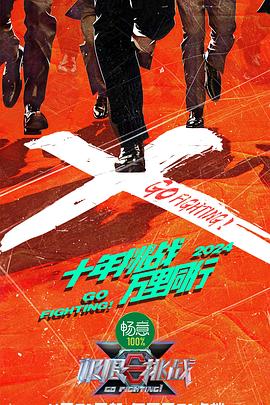 亚洲高清毛片一区二区-电影内射视频免费观看-亚洲精品自在在线观看