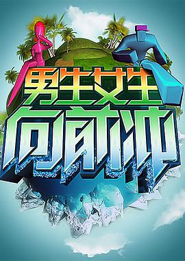 国产麻豆精品一区-www亚洲精品少妇裸乳一区二区-99re6热在线精品视频播放