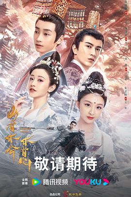 亚洲∧v久久久无码精品-男人的天堂在线视频-国产亚洲精品美女久久久